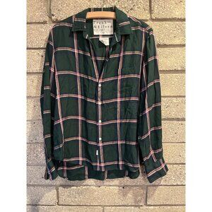 Frank &Eileen Shirt